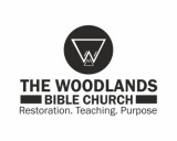 /public/logoimage/1386254863The Woodlands Bible Church9.jpg
